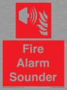 fire-alarm-sounder-saftey-sign~